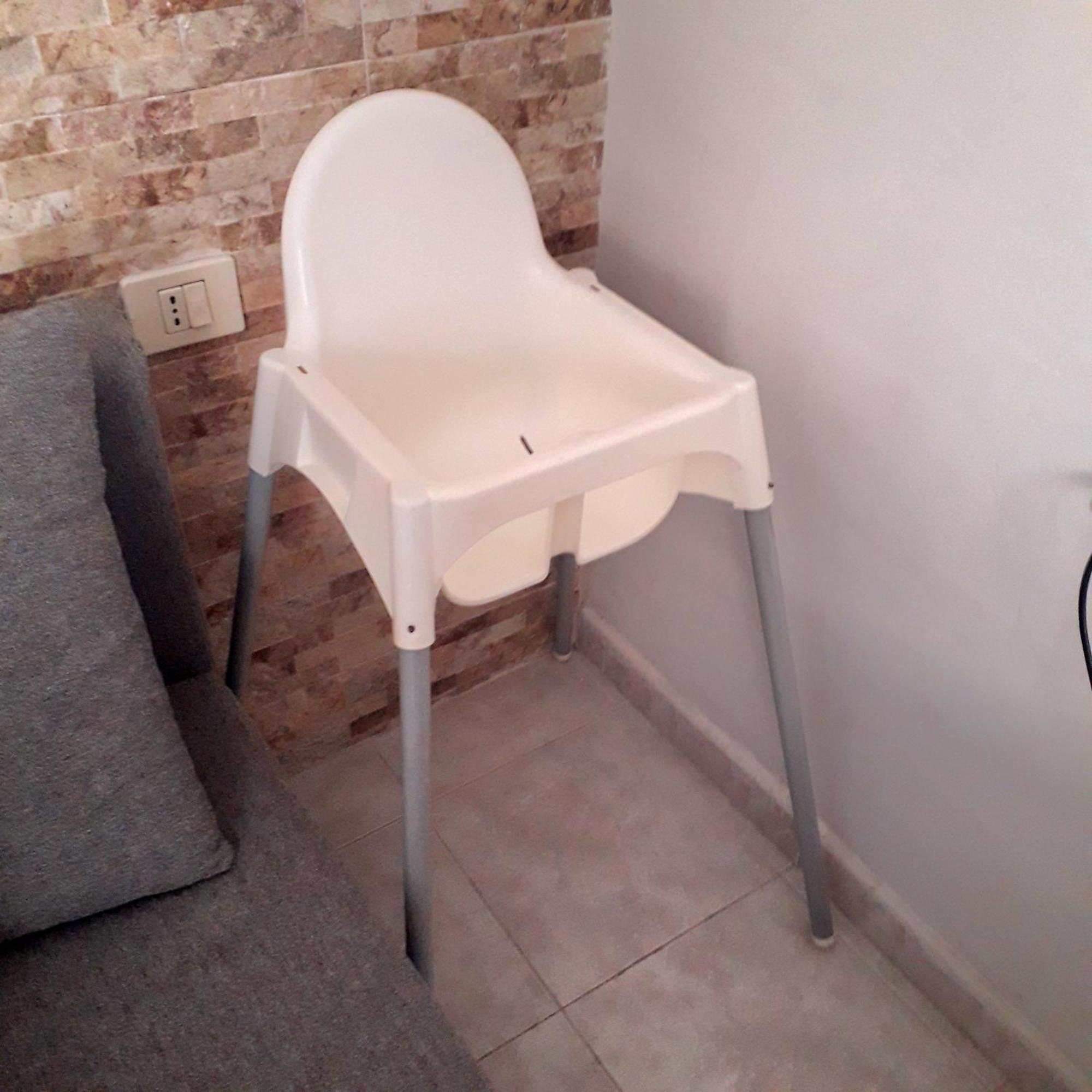 Edificio Gavota Appartement Los Cristianos  Buitenkant foto