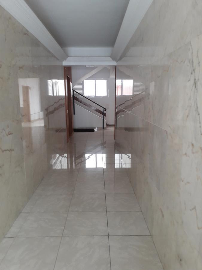 Edificio Gavota Appartement Los Cristianos  Buitenkant foto